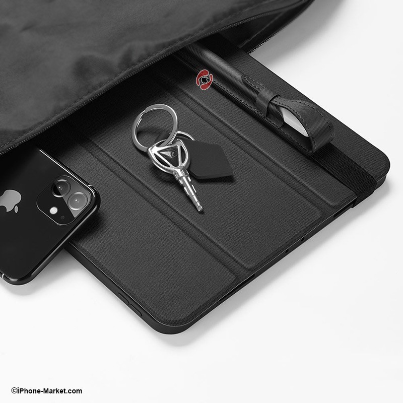 Dux Ducis Apple Pencil Case