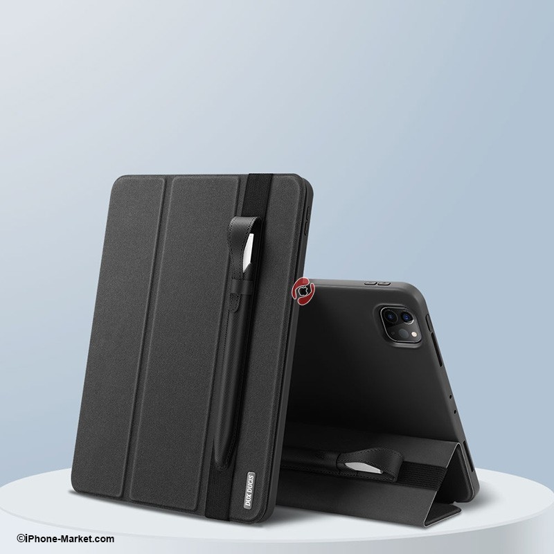 Dux Ducis Apple Pencil Case