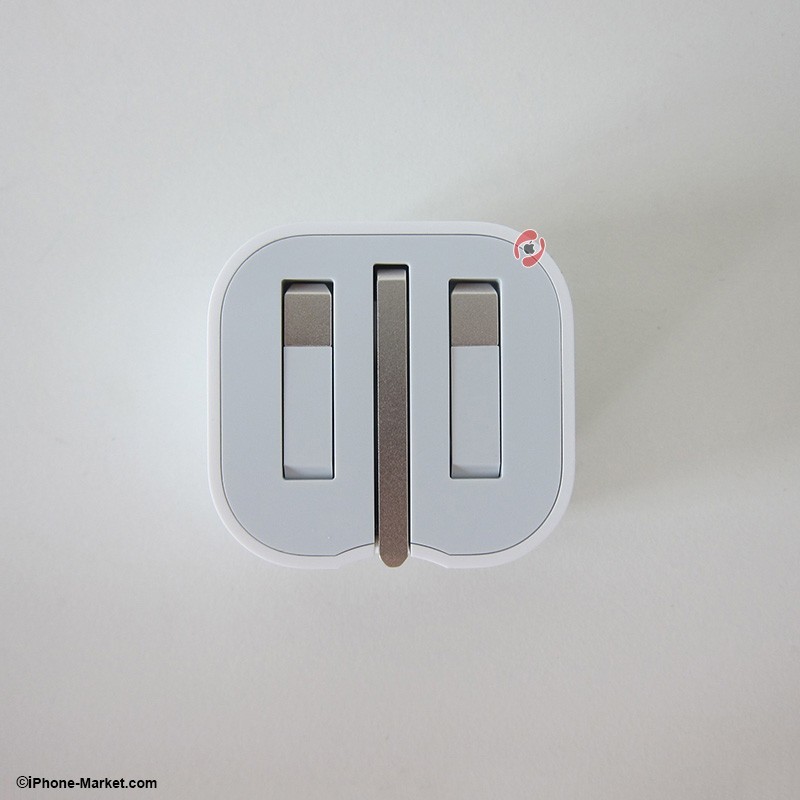 آداپتور 20 وات اورجینال APPLE USB-C Power Adapter