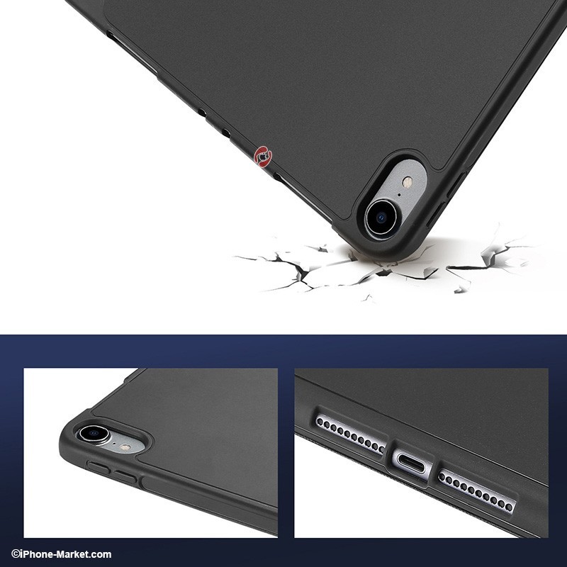 Dux Ducis Osom Series Case iPad Pro 11 inch 2018
