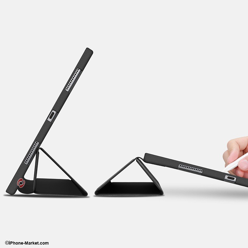 Dux Ducis Osom Series Case iPad Pro 11 inch 2018
