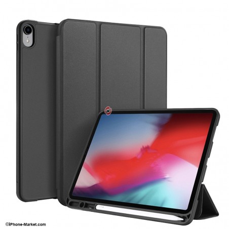 Dux Ducis Osom Series Case iPad Pro 11 inch 2018
