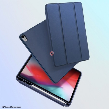 Dux Ducis Osom Series Case iPad Pro 11 inch 2018