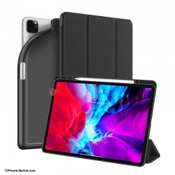 Dux Ducis Osom Series Case iPad Pro 12.9 inch 2020