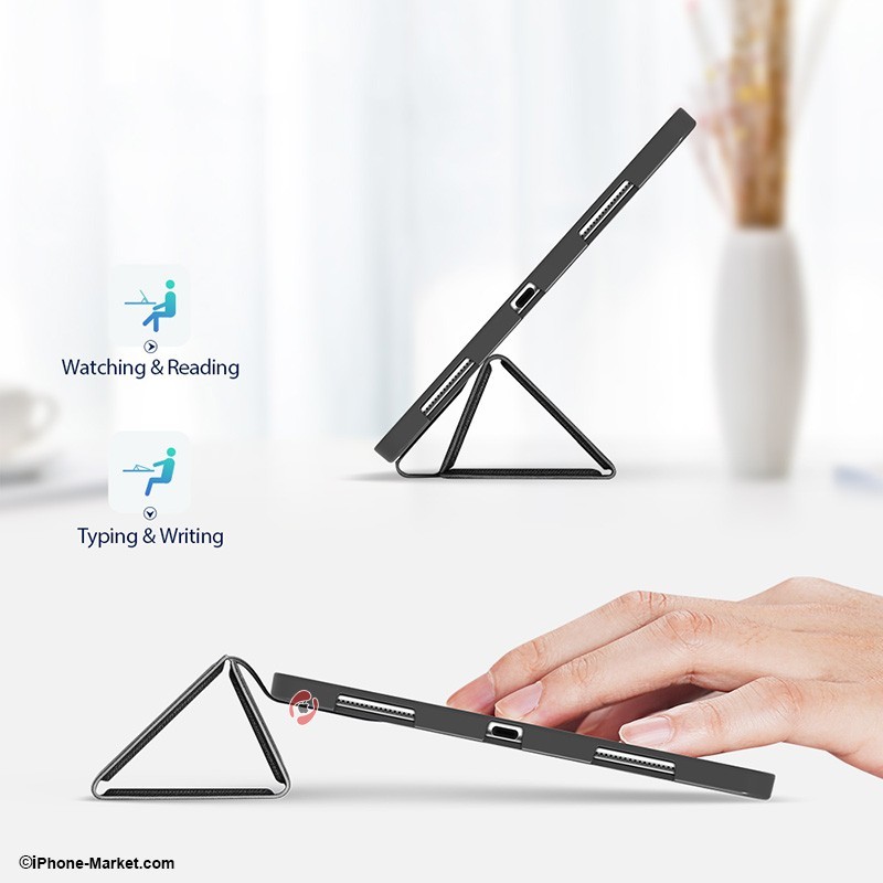 Dux Ducis Osom Series Case iPad Pro 12.9 inch 2020
