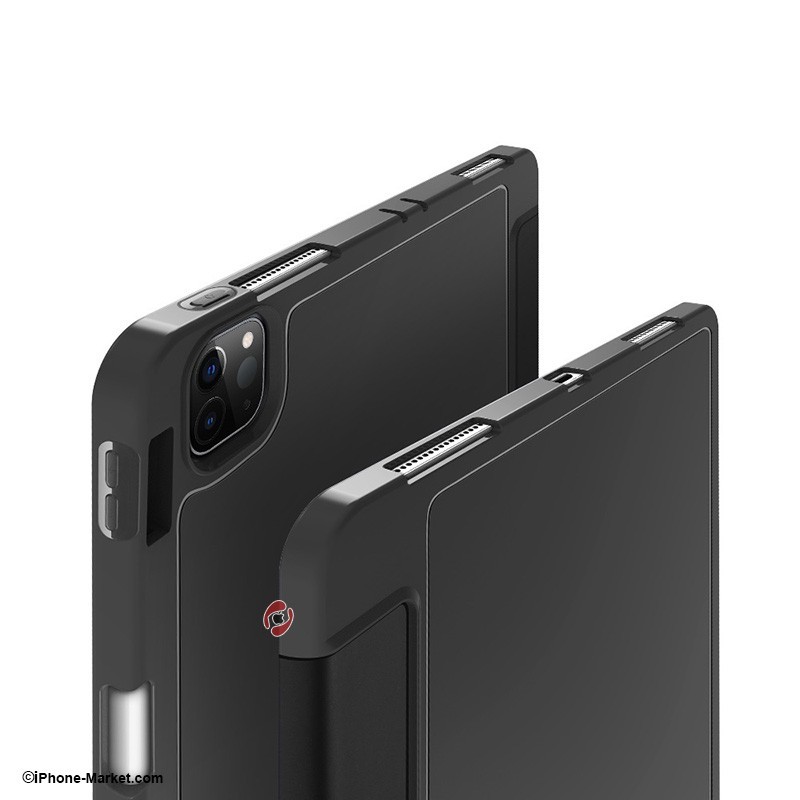 Dux Ducis Osom Series Case iPad Pro 12.9 inch 2020