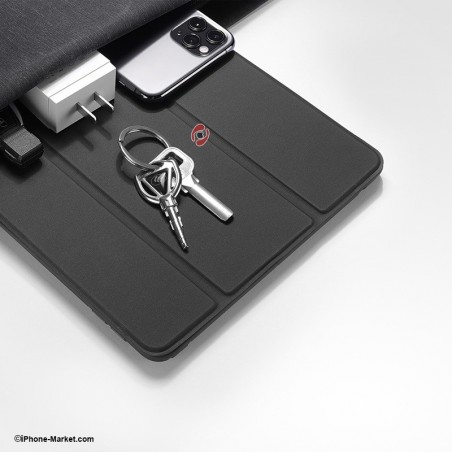 Dux Ducis Osom Series Case iPad 7/8/9 10.2 inch