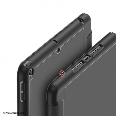 Dux Ducis Osom Series Case iPad 7/8/9 10.2 inch