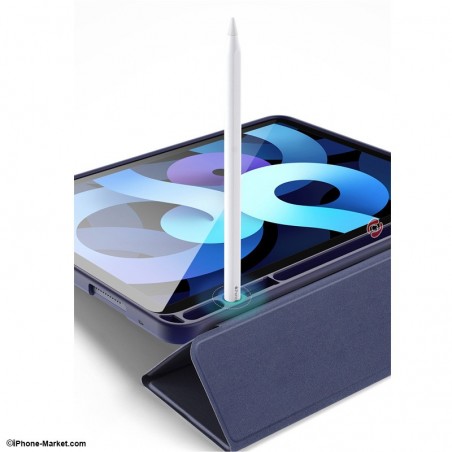 Dux Ducis Osom Series Case iPad Air 4 10.9 inch