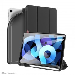 Dux Ducis Osom Series Case iPad Air 4 10.9 inch