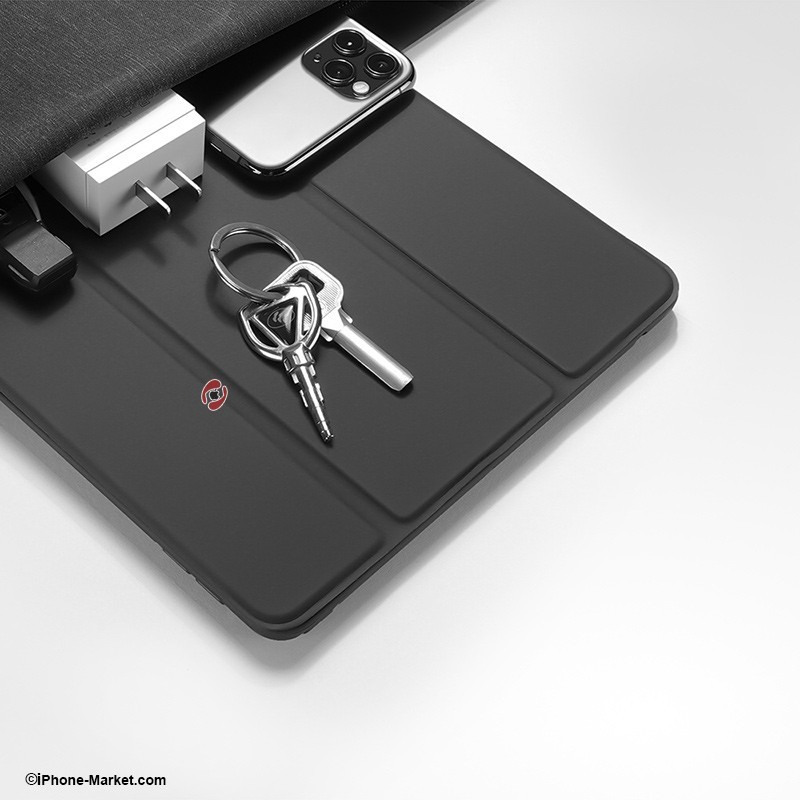 Dux Ducis Osom Series Case iPad Air 4 10.9 inch