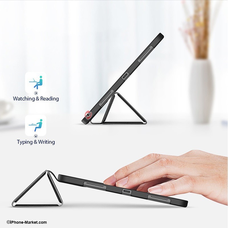 Dux Ducis Osom Series Case iPad Air 4 10.9 inch
