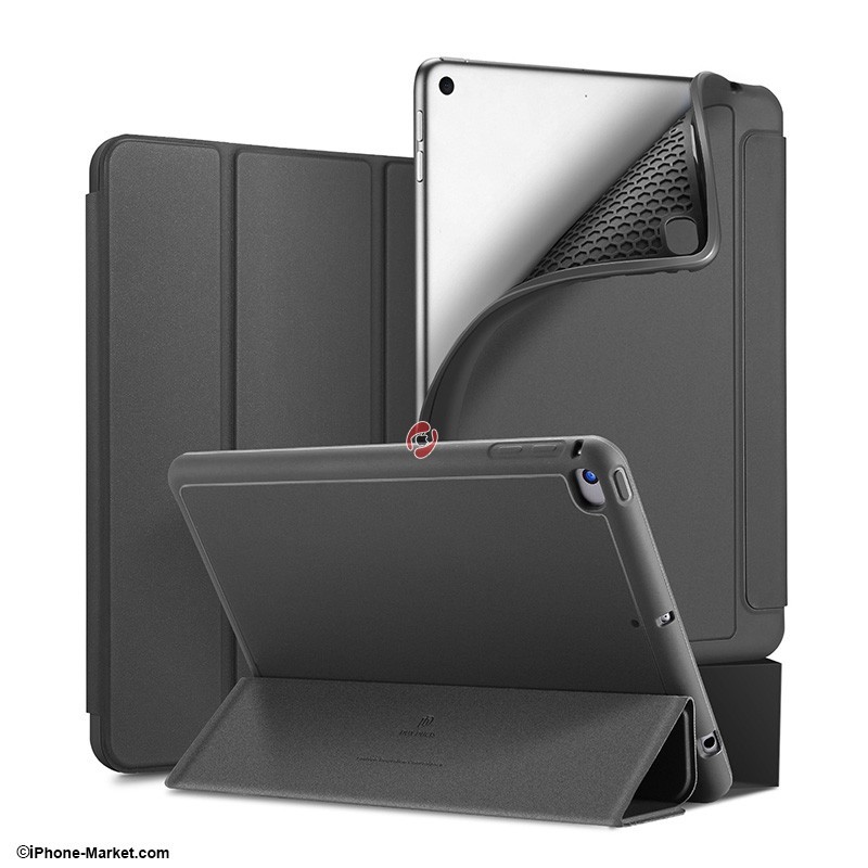 کیف آیپد مینی 4 و 5 Dux Ducis Osom