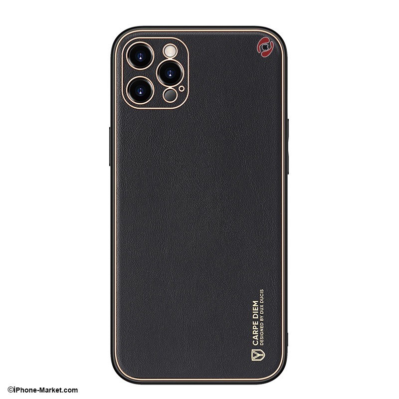 کاور آیفون 12 پرو Dux Ducis Yolo