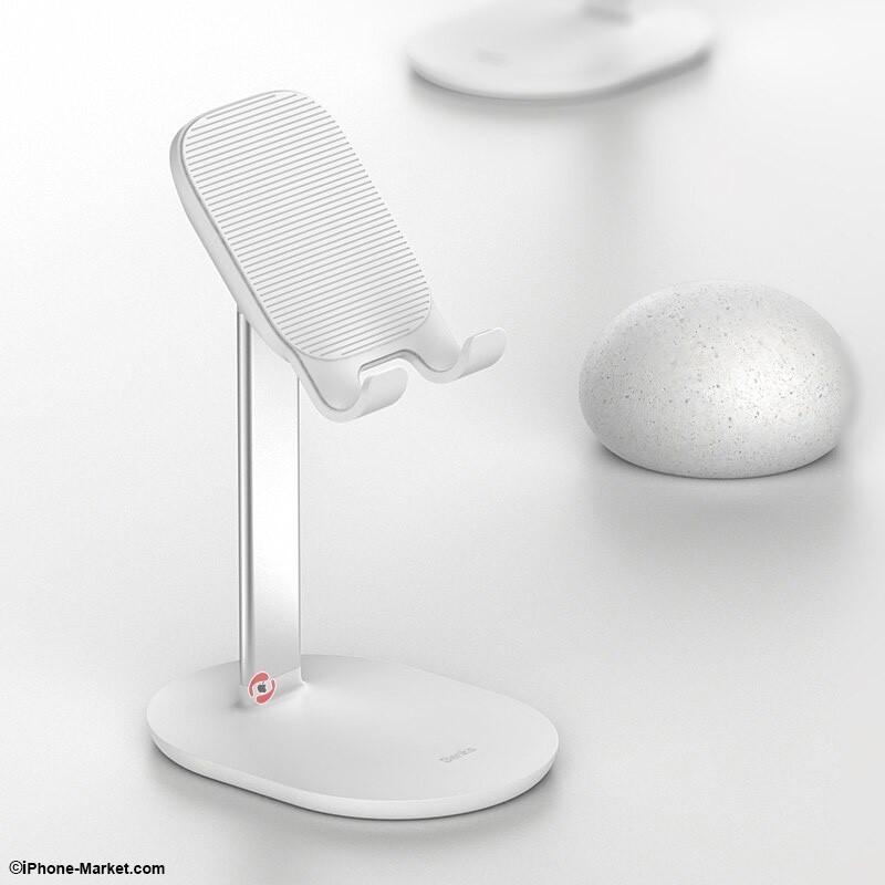 پایه رومیزی موبایل و تبلت مدل L30 برند Benks