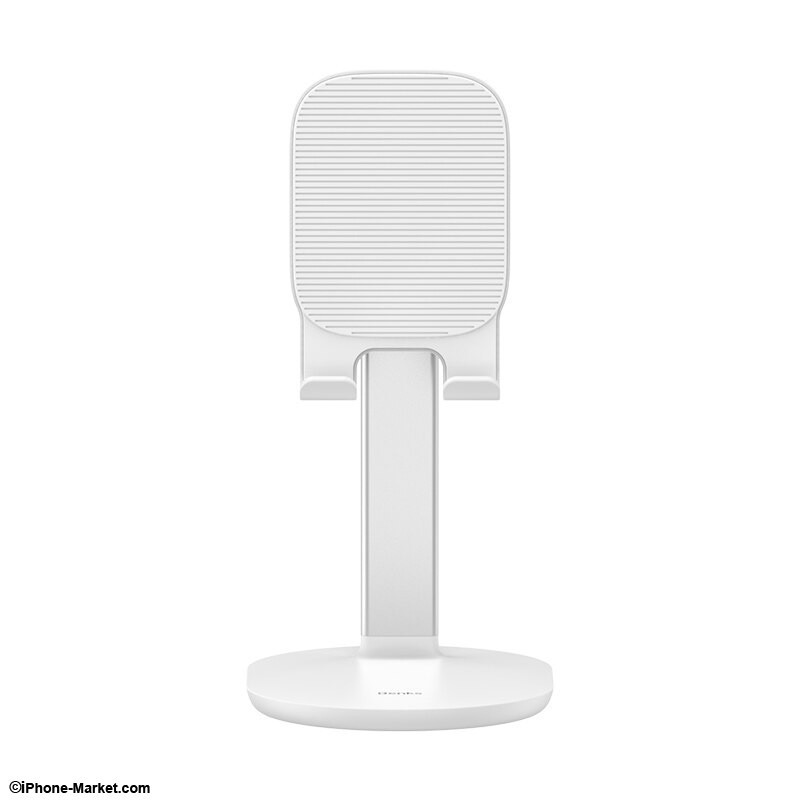 پایه رومیزی موبایل و تبلت مدل L30 برند Benks