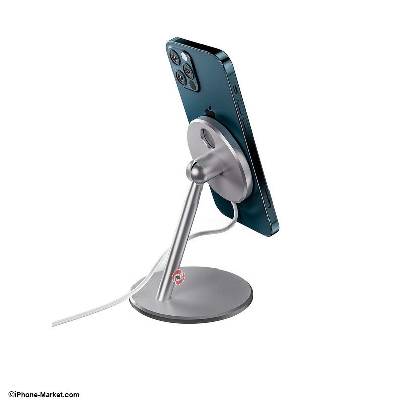 پایه رومیزی مگ سیف BENKS L37