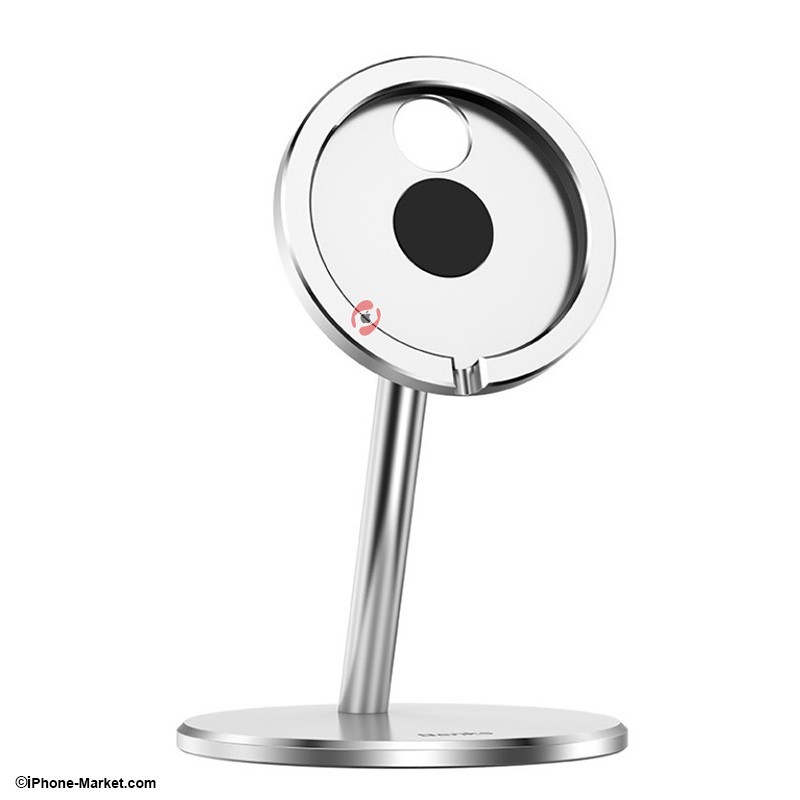 پایه رومیزی مگ سیف BENKS L37