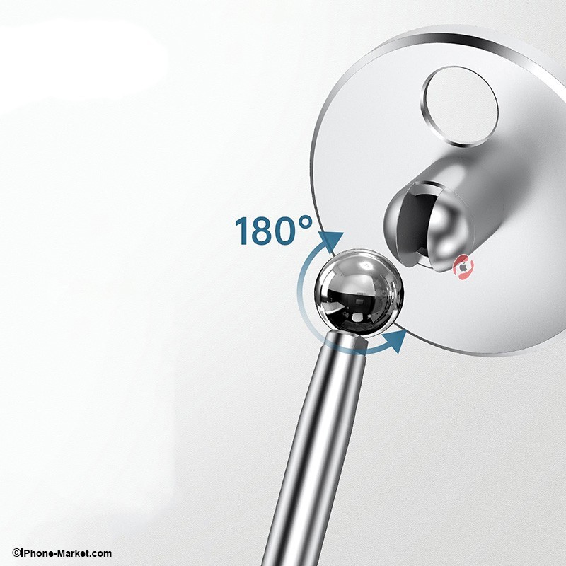 پایه رومیزی مگ سیف BENKS L37