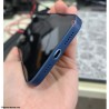 قاب 0.4 میلیمتر آیفون 12 Benks Magic Lollipop قاب 0.4 میلیمتر آیفون 12 Benks Magic Lollipop