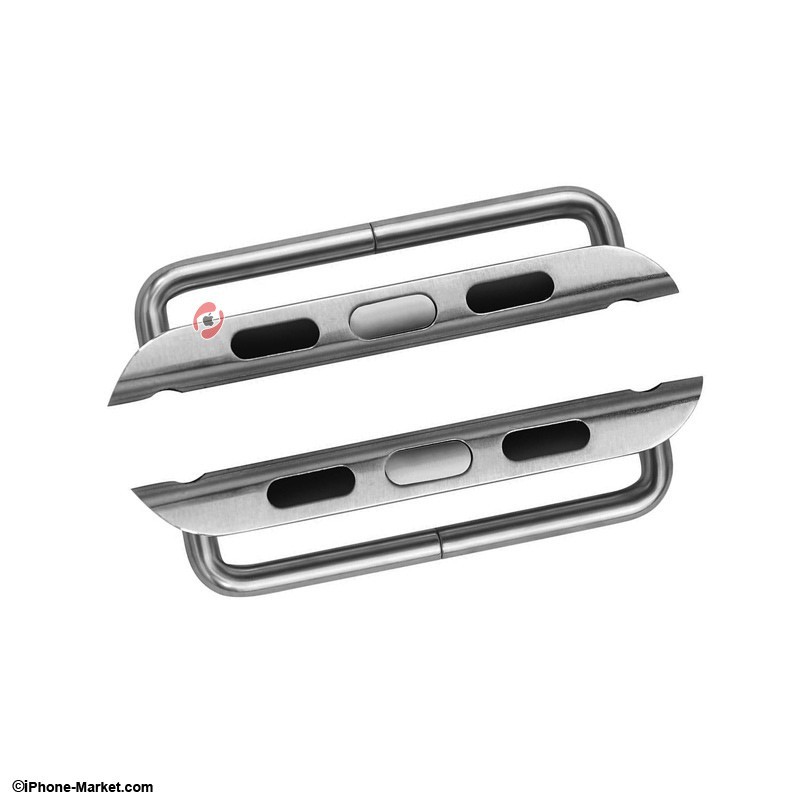 کانکتور بند اپل واچ 38 / 40 / 41 میلیمتر