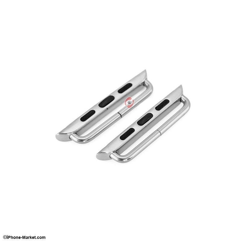 کانکتور بند اپل واچ 38 / 40 / 41 میلیمتر