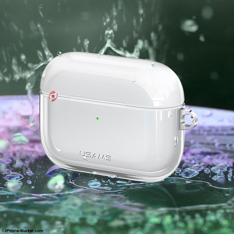 کاور ایرپاد پرو مدل BH570 برند USAMS