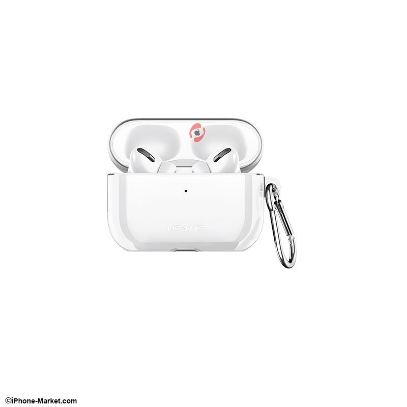 کاور ایرپاد پرو مدل BH570 برند USAMS