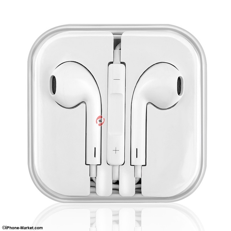 هندزفری با جک 3.5 میلیمتر USAMS EP-22