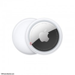 ردیاب ایرتگ اپل Apple AirTag