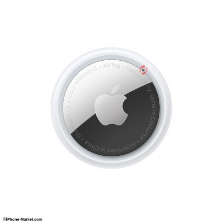 ردیاب ایرتگ اپل Apple AirTag