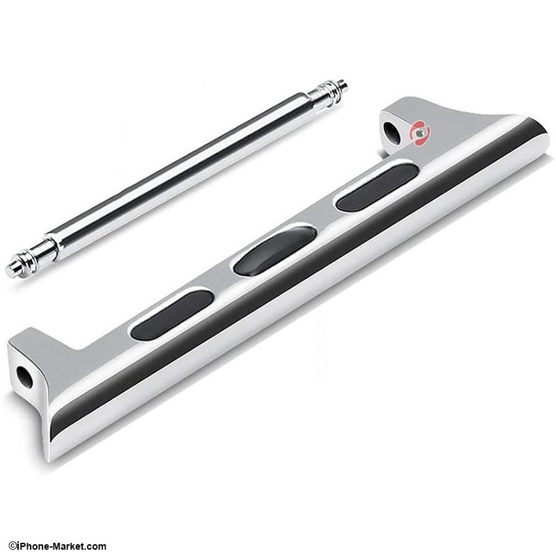 مبدل بند ساعت اپل 42/44/45 میلیمتر