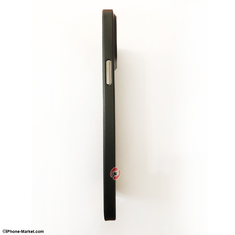 کاور 0.55 میلیمتر آیفون 12 مینی USAMS US-BH608