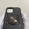 قاب پایه دار آیفون 12 پرو مکس R-Just