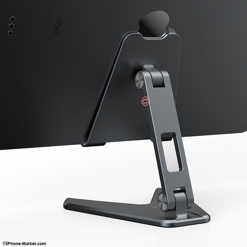 هولدر رومیزی موبایل و تبلت 5 تا 14 اینچ Boneruy P10