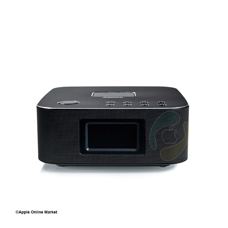 اسپیکر بلوتوث برند REMAX مدل RB-H3C