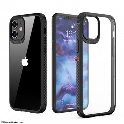 کاور آیفون 11 iPaky MG series