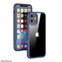 کاور آیفون 12 مینی iPaky MG series