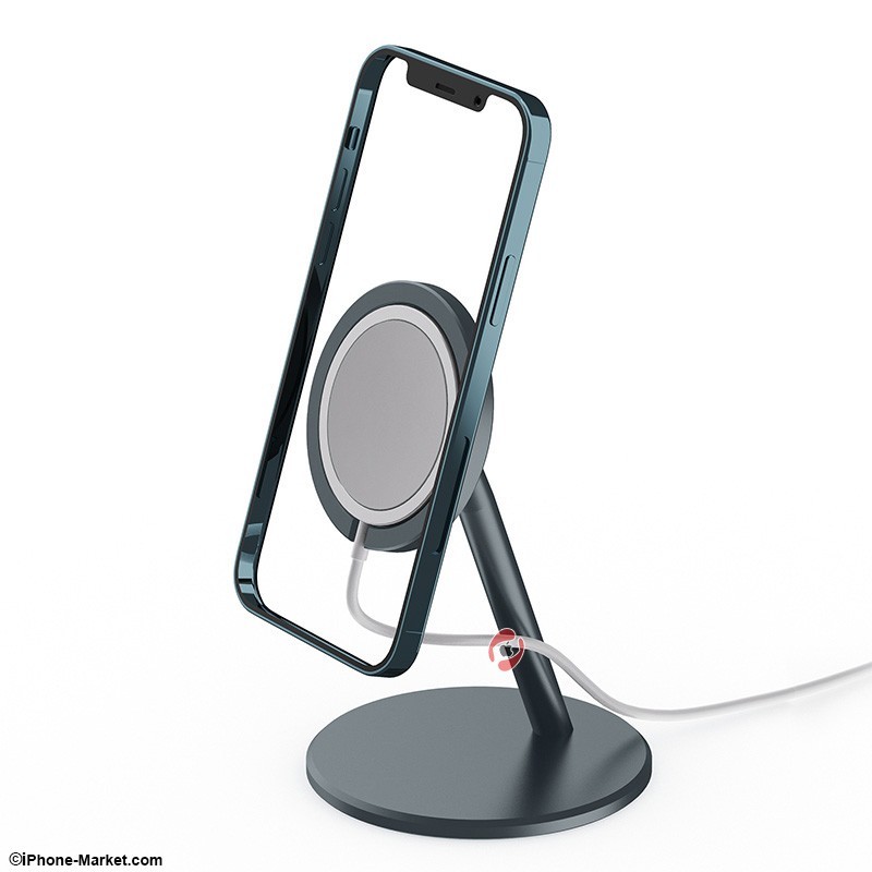 هولدر مگ سیف Boneruy P26