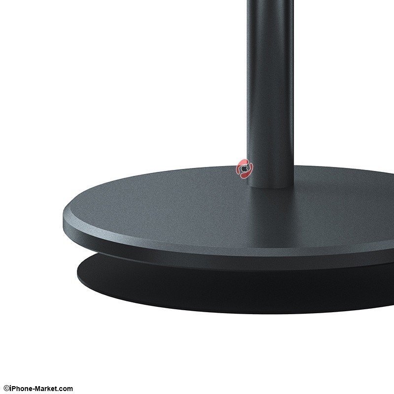 هولدر مگ سیف Boneruy P26