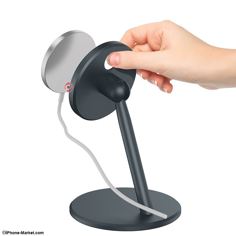 هولدر مگ سیف Boneruy P26