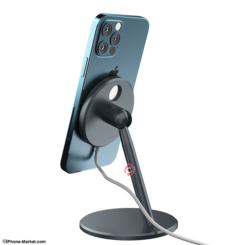 هولدر مگ سیف Boneruy P26