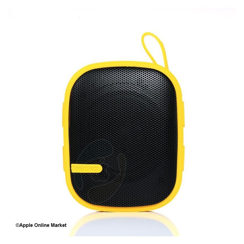 اسپیکر بلوتوث برند REMAX مدل X2 (سری جدید)