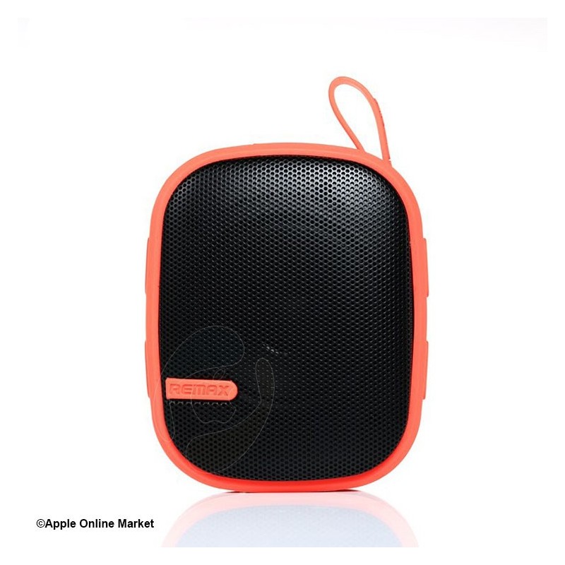 اسپیکر بلوتوث برند REMAX مدل X2 (سری جدید)