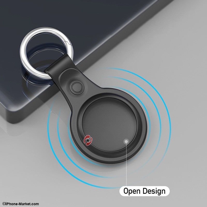 جاکلیدی TPU ایرتگ برند Dux Ducis