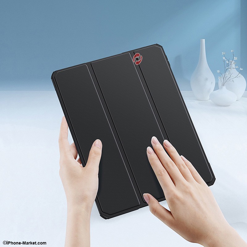 Dux Ducis Toby Series Case iPad Pro 11 2018-2020-2021