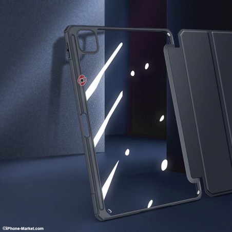 Dux Ducis Toby Series Case iPad Pro 11 2018-2020-2021