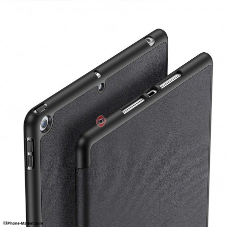 Dux Ducis Domo Series Case iPad 7/8/9 10.2inch