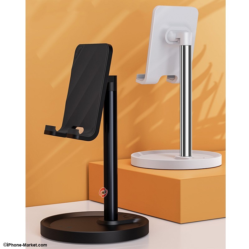 BONERUY P13 Mobile Tablet Holder