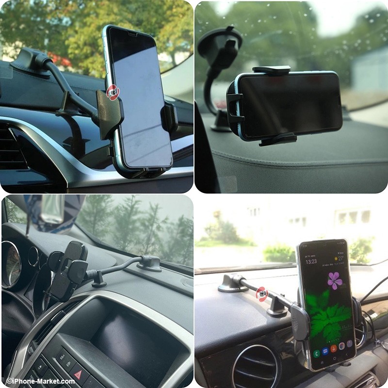 JOYROOM JR-ZS259 Car Holder